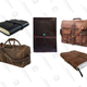 20% Off Leather Goods Gold Box | Amazon